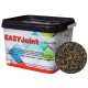 Azpects Easy Joint Basalt 12.5kg